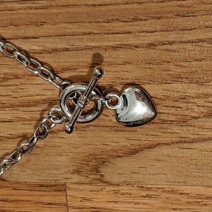 🌸 3 for $7🌸 necklace